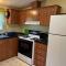 Travel Worker Between Housing 32 Lake View Mh - Liledoun