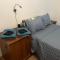 Travel Worker Between Housing 32 Lake View Mh - Liledoun
