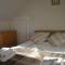 Strathallan B&B