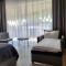 VISLOW Resort