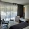 VISLOW Resort