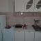 Apartman MAJA