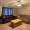Travel Worker Between Housing 32 Lake View Mh - Liledoun