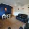 Strathallan B&B