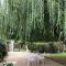 Puyleger - Saint-Privat-des-Prés Puyleger - Saint-Privat-des-Prés