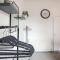 Modern Spacious 2BD Flat - Free Parking - 30off Monthly stays - 沃勒西