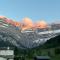 Hotel Le Taillon - Gavarnie
