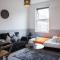Modern Spacious 2BD Flat - Free Parking - 30off Monthly stays - 沃勒西