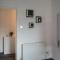Modern Spacious 2BD Flat - Free Parking - 30off Monthly stays - 沃勒西