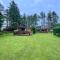 Celtic Lodges - Thurso