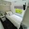 Celtic Lodges - Thurso