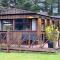 Celtic Lodges - Thurso
