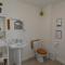 Aurora Bed & Breakfast