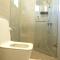 Saveska Apartments Piliyandala - Non-Residents only