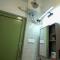 Saveska Apartments Piliyandala - Non-Residents only