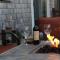 Walk2Beach, HotTub, FirePit, PetsOk