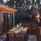 Walk2Beach, HotTub, FirePit, PetsOk