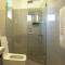 Saveska Apartments Piliyandala - Non-Residents only