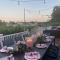 Waterfront, Hottub, Petsok, Firepit, Pooltable - دينيس