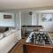 Waterfront Escape HotTub, Pets OK, Pool Table