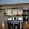 Waterfront, Hottub, Petsok, Firepit, Pooltable - دينيس