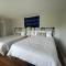 Waterfront, Hottub, Petsok, Firepit, Pooltable - دينيس