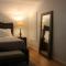 Waterfront, Hottub, Petsok, Firepit, Pooltable - دينيس