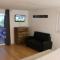 Waterfront, Hottub, Petsok, Firepit, Pooltable - دينيس
