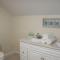 Waterfront, Hottub, Petsok, Firepit, Pooltable - دينيس