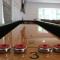 Close2beach, Speakeasybar,hottub, Petsok, Firepit - دينيس