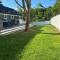 Close2beach, Speakeasybar,hottub, Petsok, Firepit - دينيس