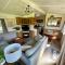 Celtic Lodges - Thurso