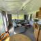Celtic Lodges - Thurso