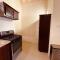 Jhadano 3br Pool & Gym Shuttle Gated