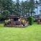 Celtic Lodges - Thurso