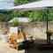 Logis et slow life a la campagne - 孔佛朗