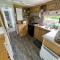 Celtic Lodges - Thurso