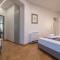 Unique 2BR Penthouse with Stunning Acropolis View - Афіни