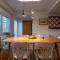Unique 2BR Penthouse with Stunning Acropolis View - Афіни