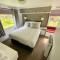 Celtic Lodges - Thurso