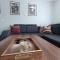 DreamHouse