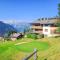 Apartment Eldorado 321 by Interhome