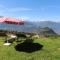 Chalet Chalet Praline by Interhome - Icogne