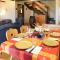 Chalet Chalet Praline by Interhome - Icogne