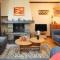 Chalet Chalet Praline by Interhome - Icogne