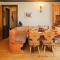 Chalet Chalet Praline by Interhome - Icogne
