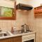Chalet Chalet Praline by Interhome - Icogne
