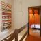Chalet Chalet Praline by Interhome - Icogne
