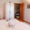 Chalet Chalet Praline by Interhome - Icogne