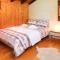 Chalet Chalet Praline by Interhome - Icogne